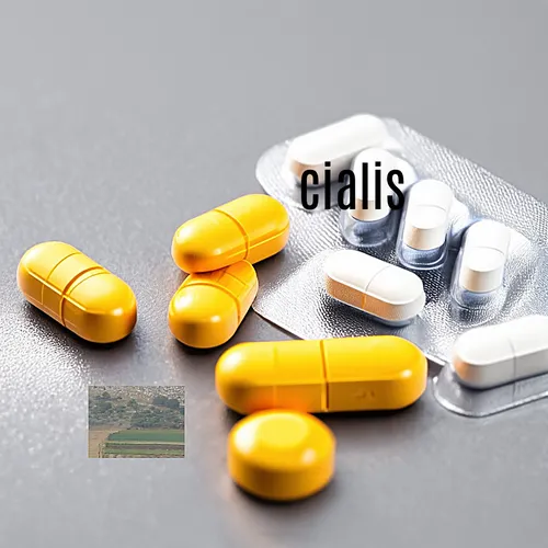 Cialis générique mylan